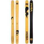 Völkl Revolt 121 Skis 2026
