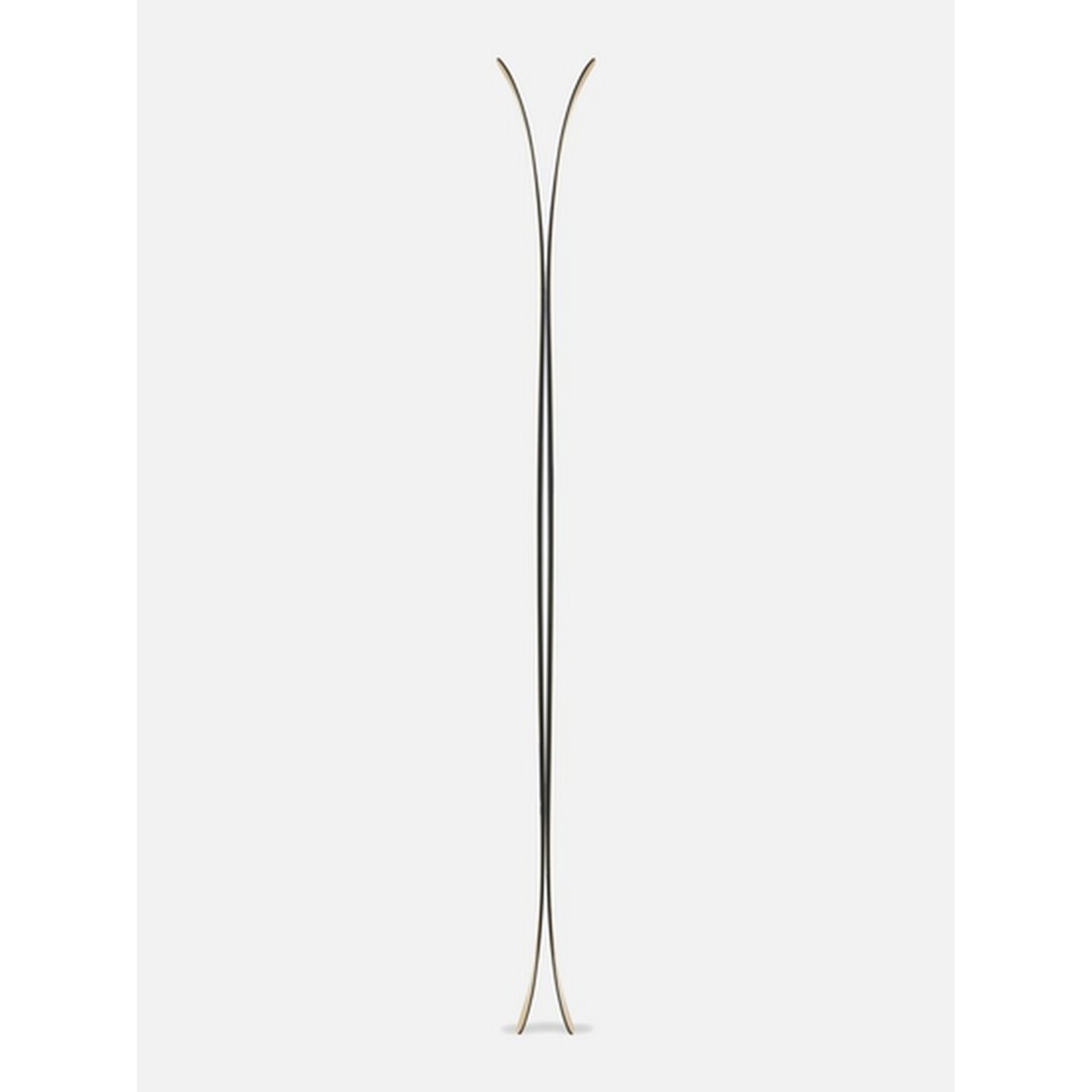 Völkl Revolt 121 Skis 2026