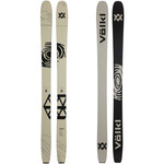 Völkl Revolt 101 Skis 2026