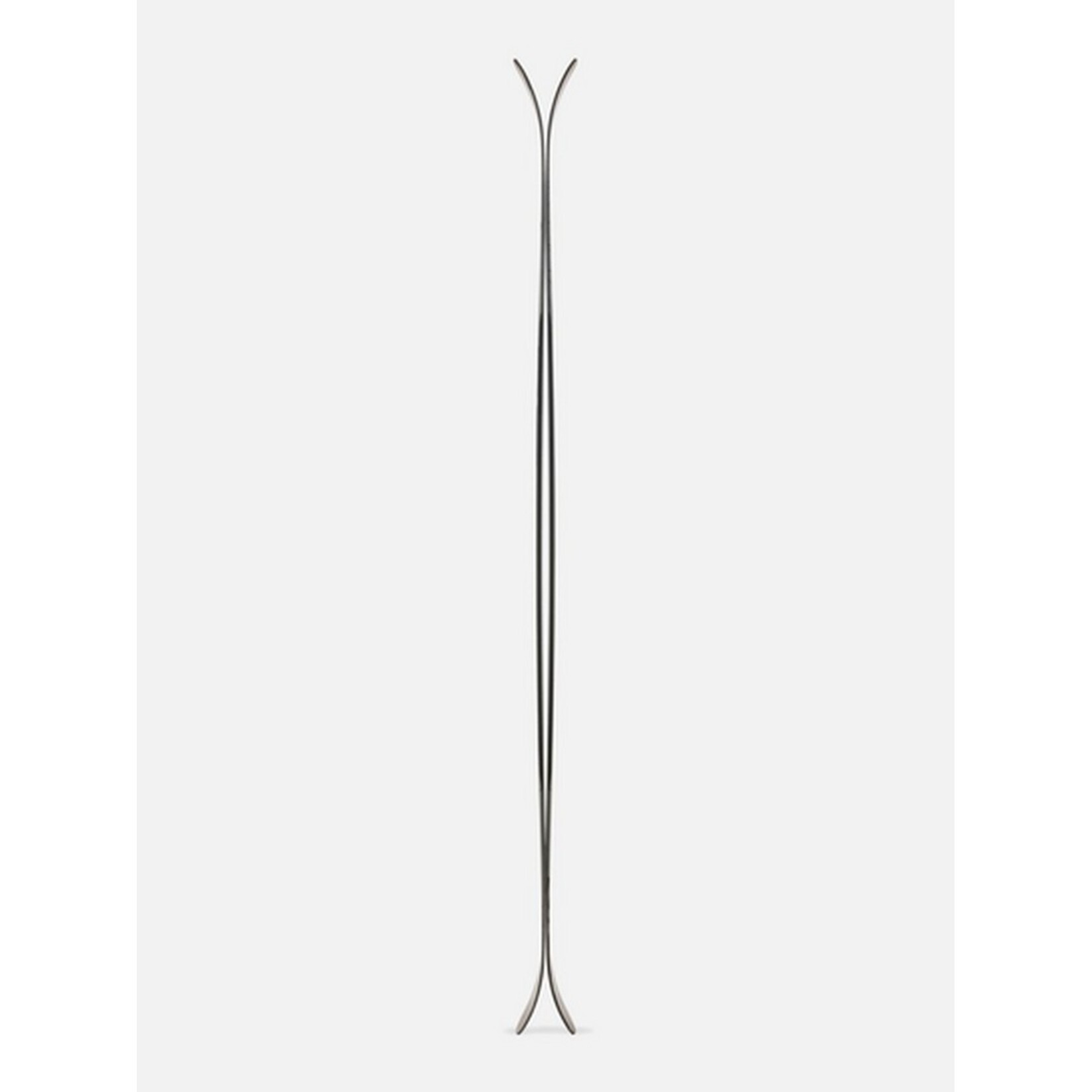 Völkl Revolt 90 Skis 2026