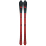 Völkl M7 Mantra Skis 2026
