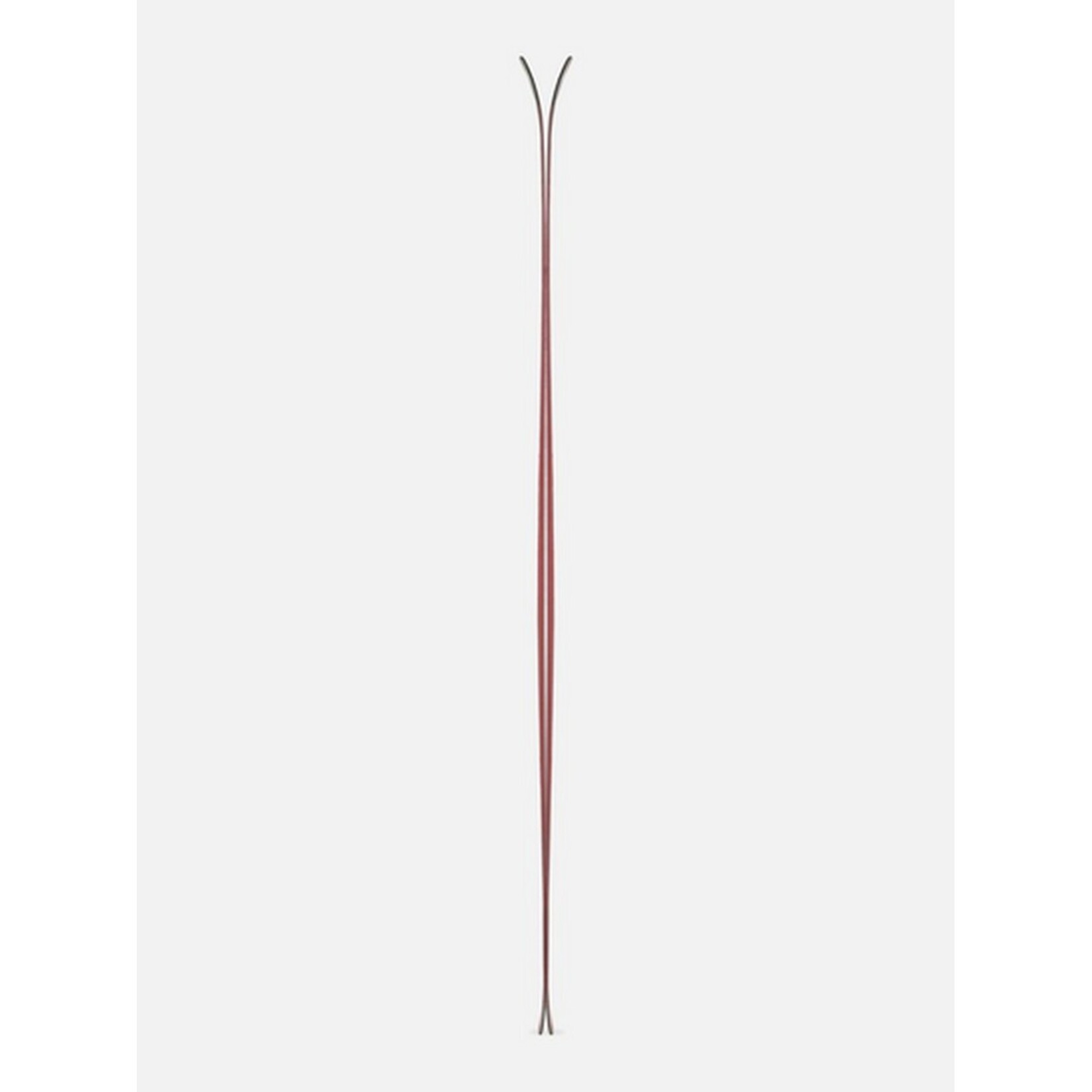 Völkl M7 Mantra Skis 2026