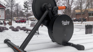 This Week’s Golden Pick: The JetBlack Victory