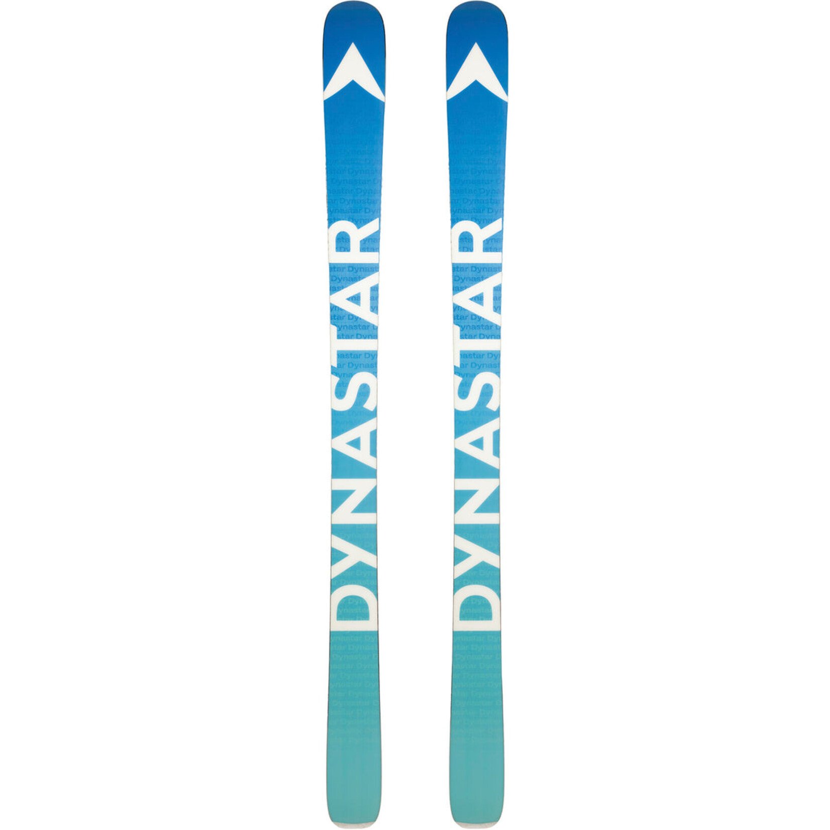 Dynastar M-FREE 90 OPEN