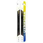 Dynastar M-Free 100 Skis OPEN