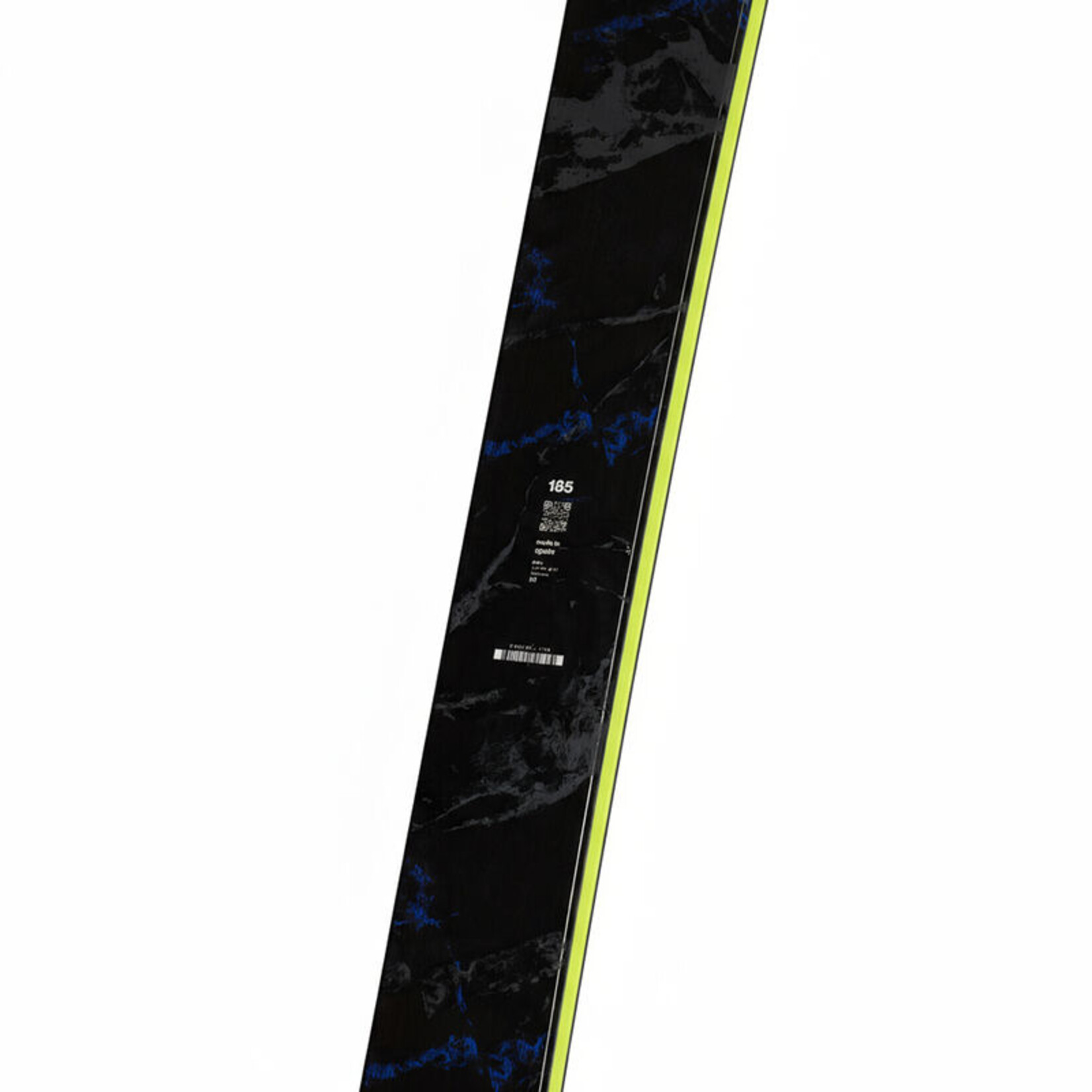Dynastar M-Free 100 Skis OPEN