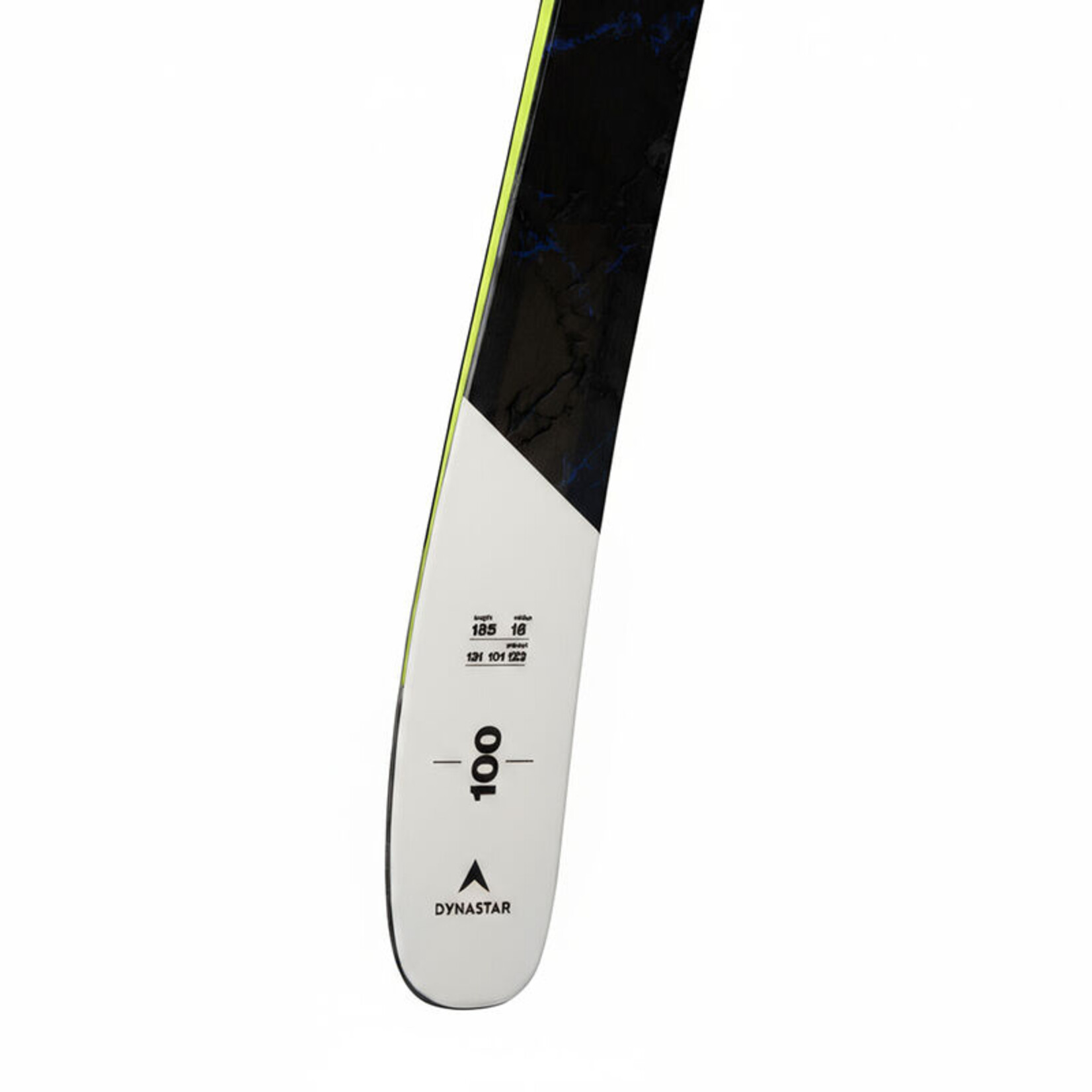 Dynastar M-Free 100 Skis OPEN
