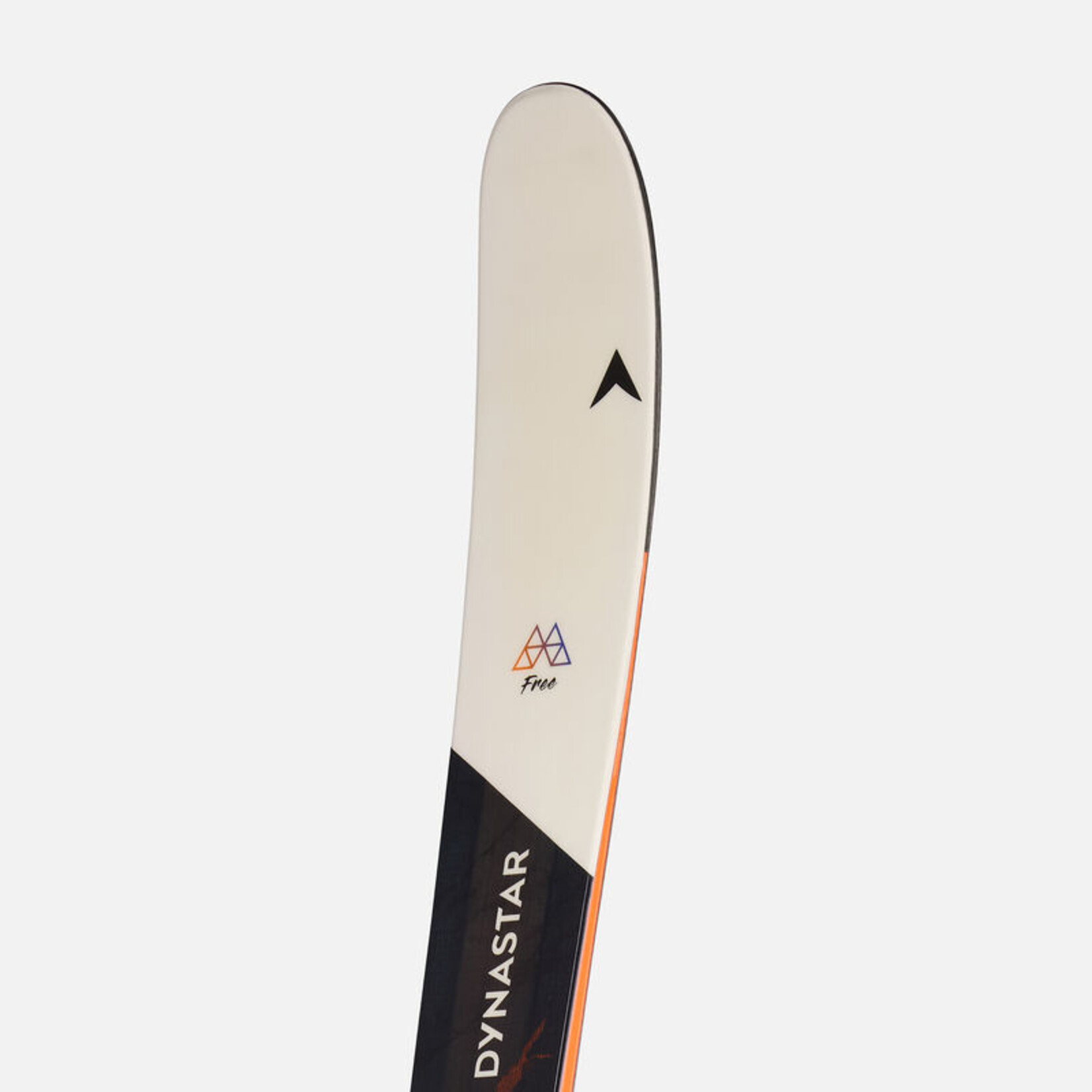 Dynastar M-Free 108 Skis OPEN