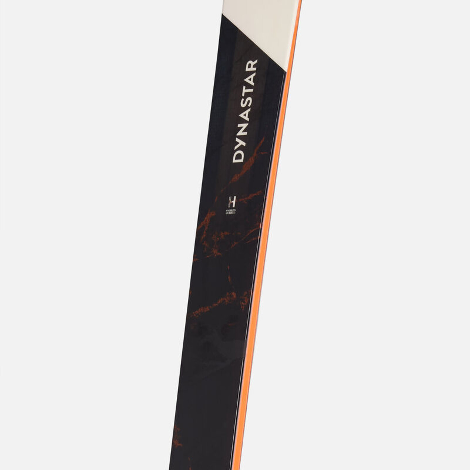Dynastar M-Free 108 Skis OPEN