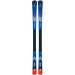 Dynastar Speed Course Master GS R22