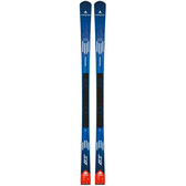 Speed Course Master GS R22 - Golden Sports Inc.