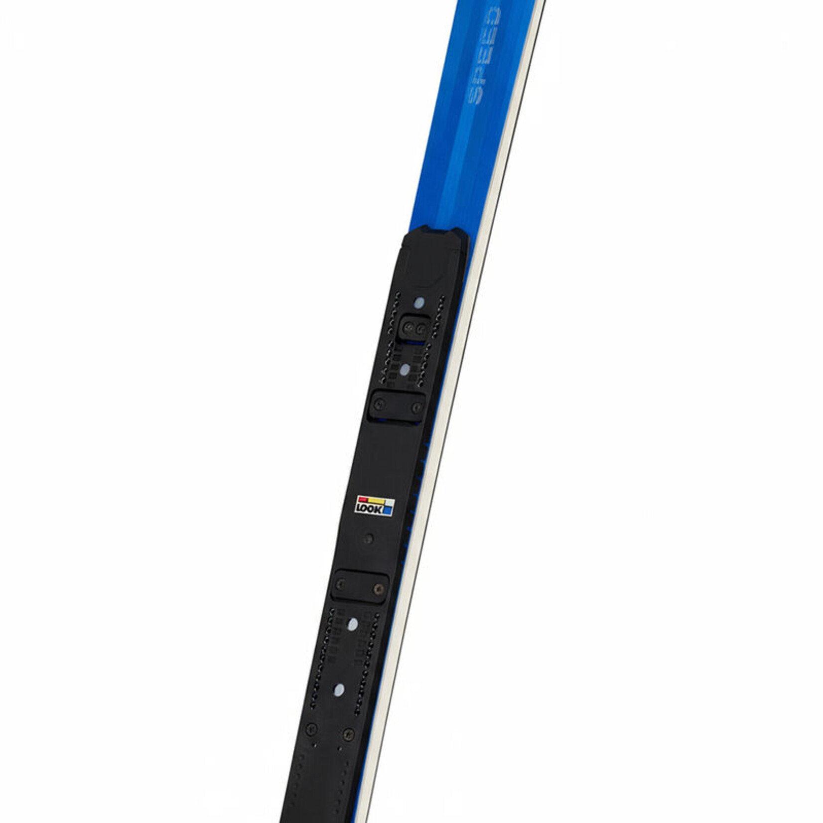 Dynastar Speed Course Master GS R22