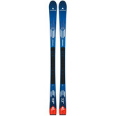 Speed Omeglass Master SL R22 - Golden Sports Inc.