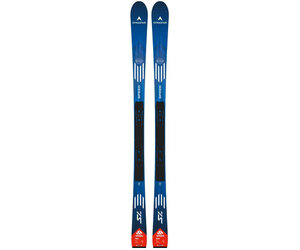 Speed Omeglass Master SL R22 - Golden Sports Inc.