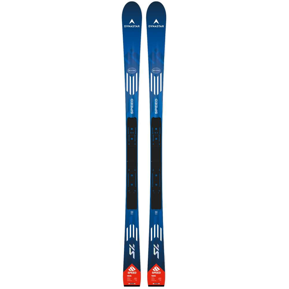値下DYNASTAR SPEED OMEGLASS MASTER R22 165 Speed Omeglass Master SL R22 - Golden Sports Inc.