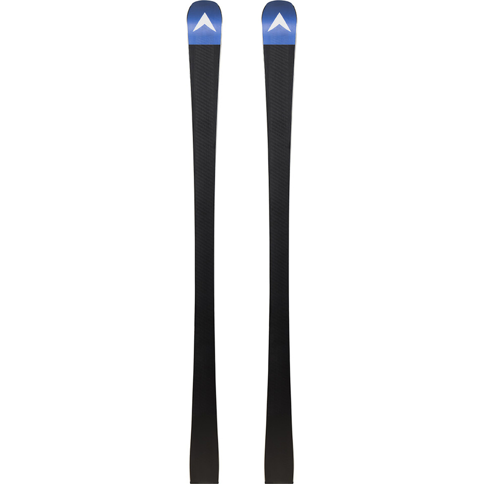 Dynastar Speed Omeglass Master SL R22