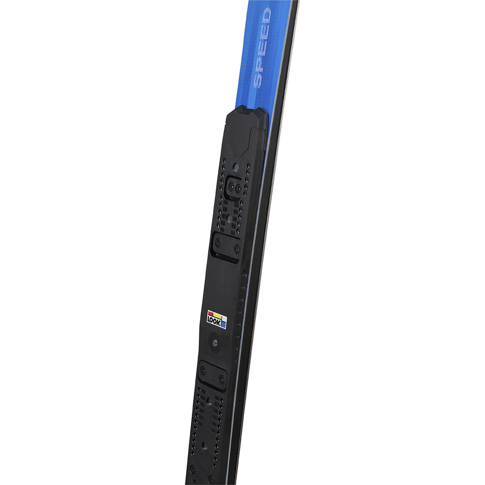 Dynastar Speed Omeglass Master SL R22