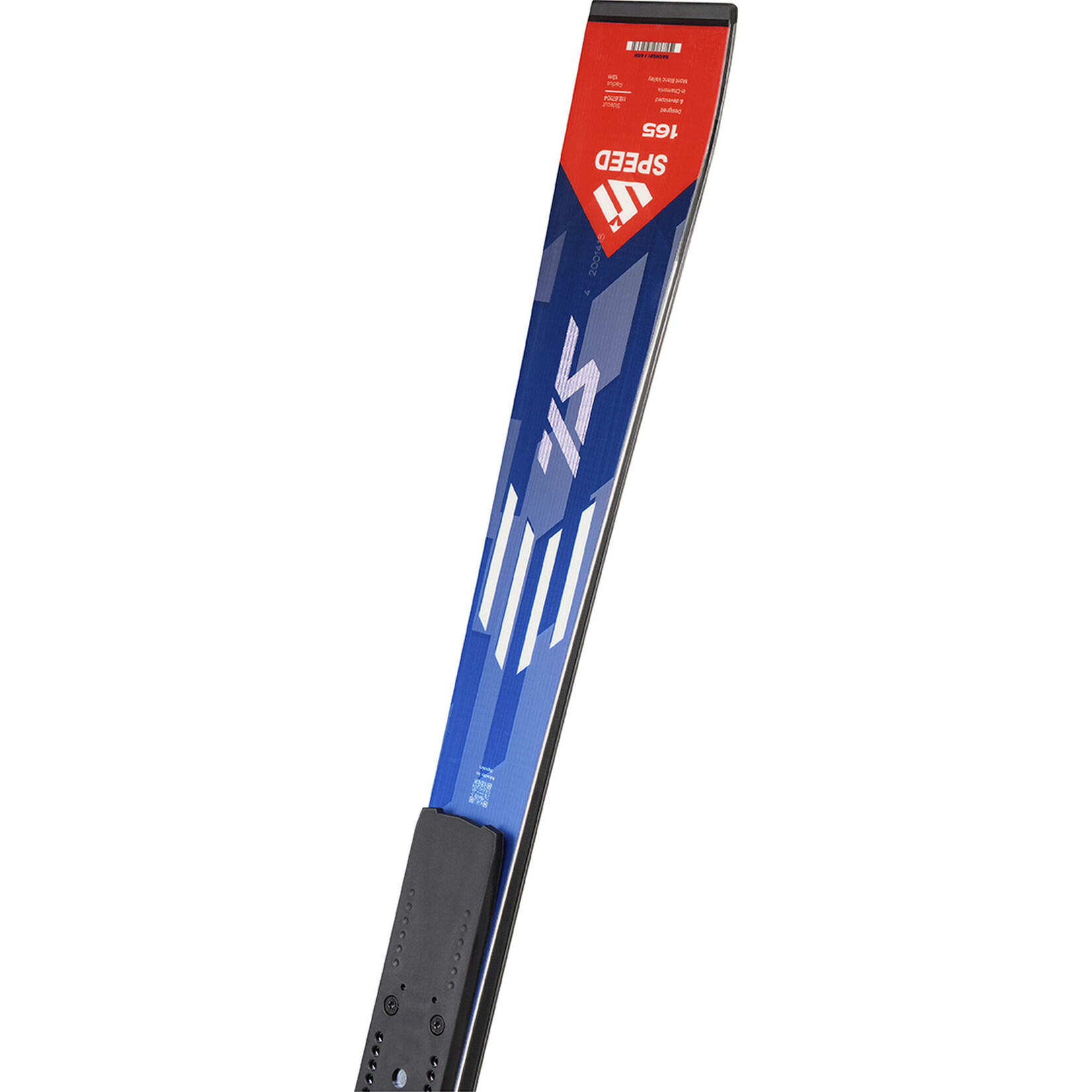 Dynastar Speed Omeglass Master SL R22