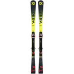 Völkl Racetiger SL Master Skis 2026