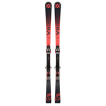 Völkl Racetiger GS Master Skis 2026