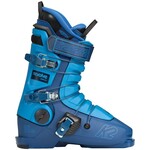 K2 FL3X Revolve Ski Boots 2026