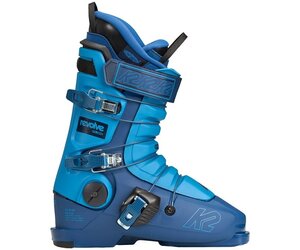 スキー K2 FL3X REVOLVE PRO FL3X Revolve Ski Boots 2026 - Golden Sports Inc.