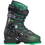 K2 FL3X Revolve TW Ski Boots 2026