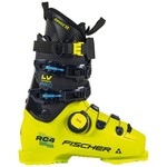 Fischer RC4 Pro LV BOA Ski Boots 2026