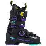 Fischer RC4 Free 120 BOA Ski Boots 2026