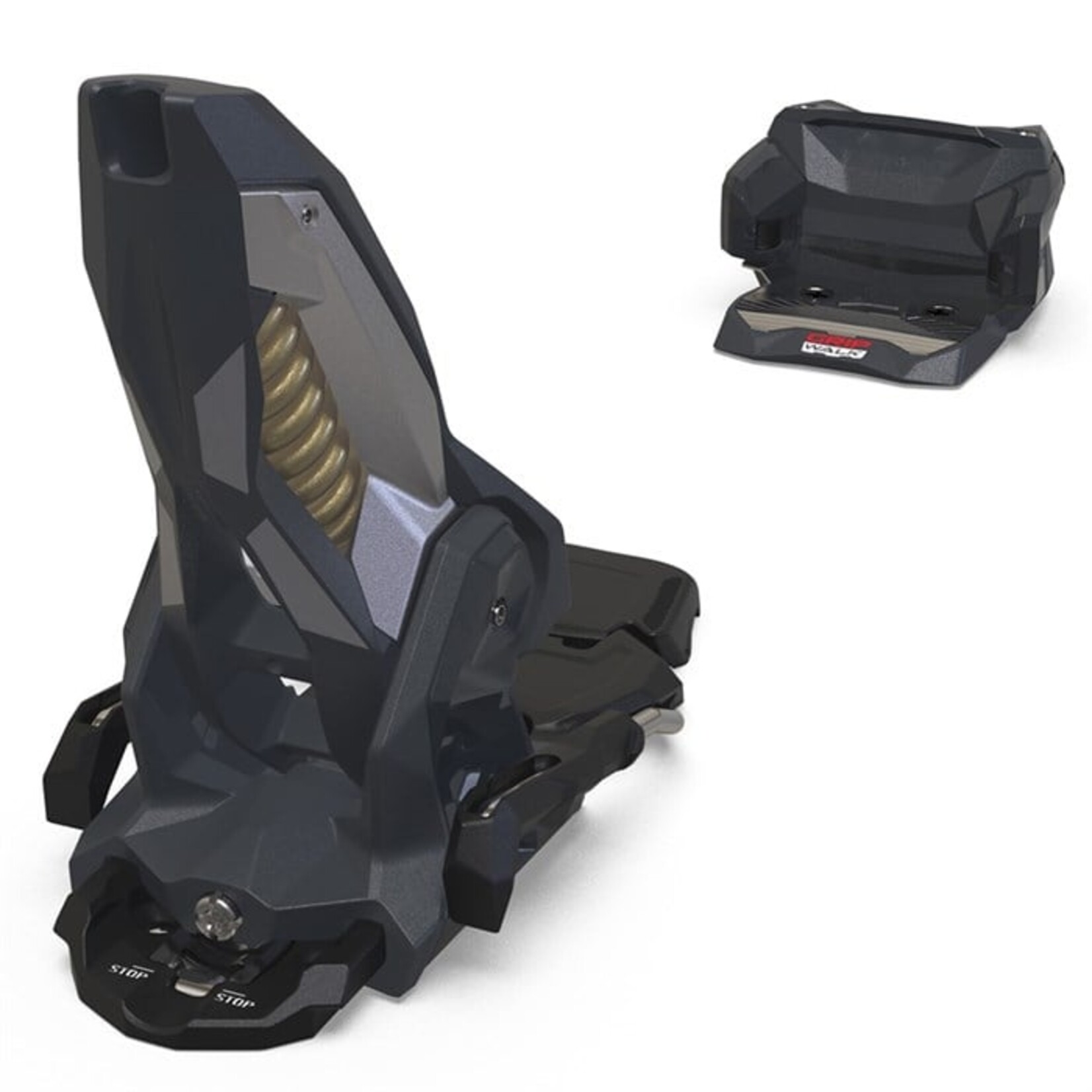 Marker Griffon X 13 Mwerks