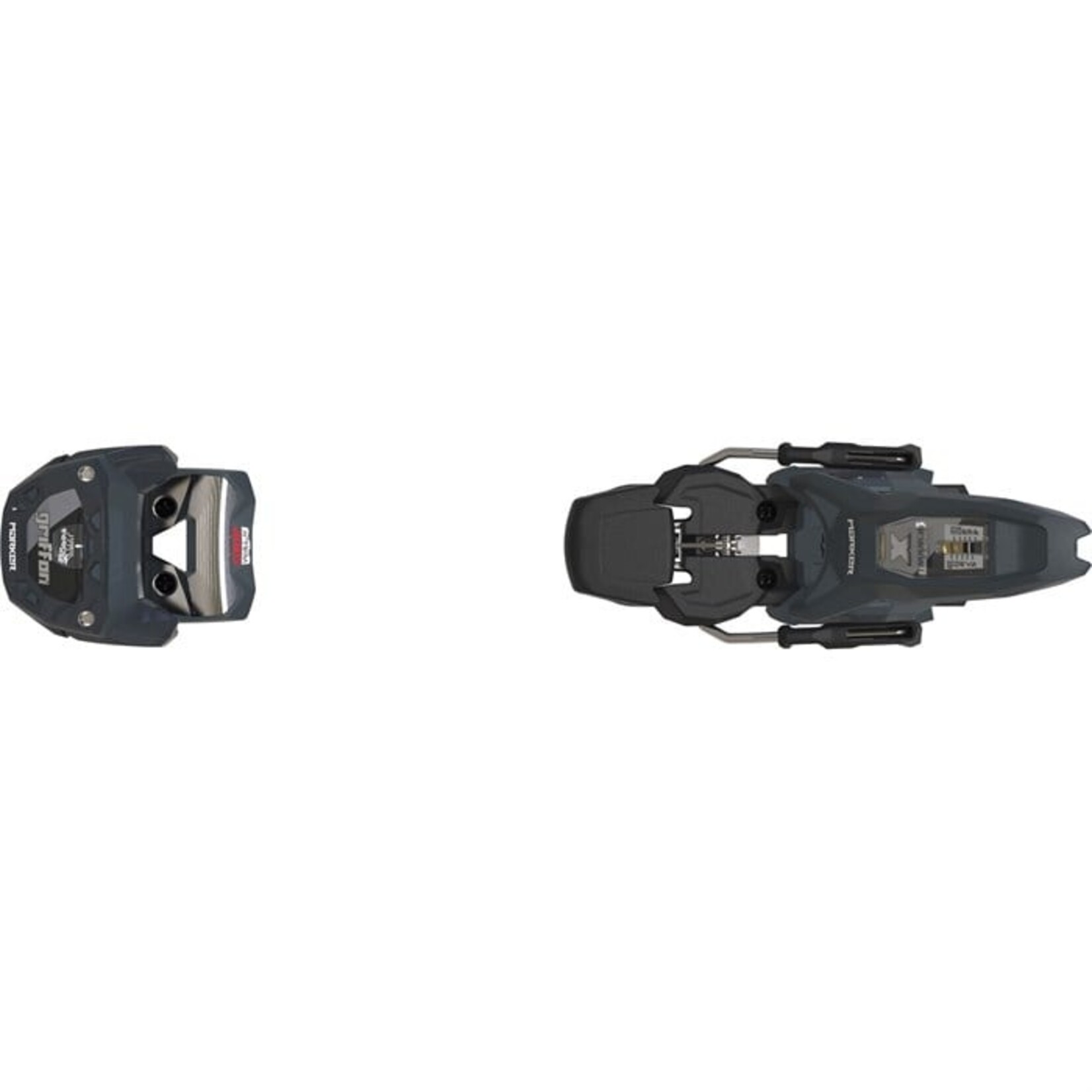 Marker Griffon X 13 Mwerks