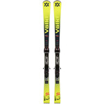 Völkl Racetiger SL Skis 2026