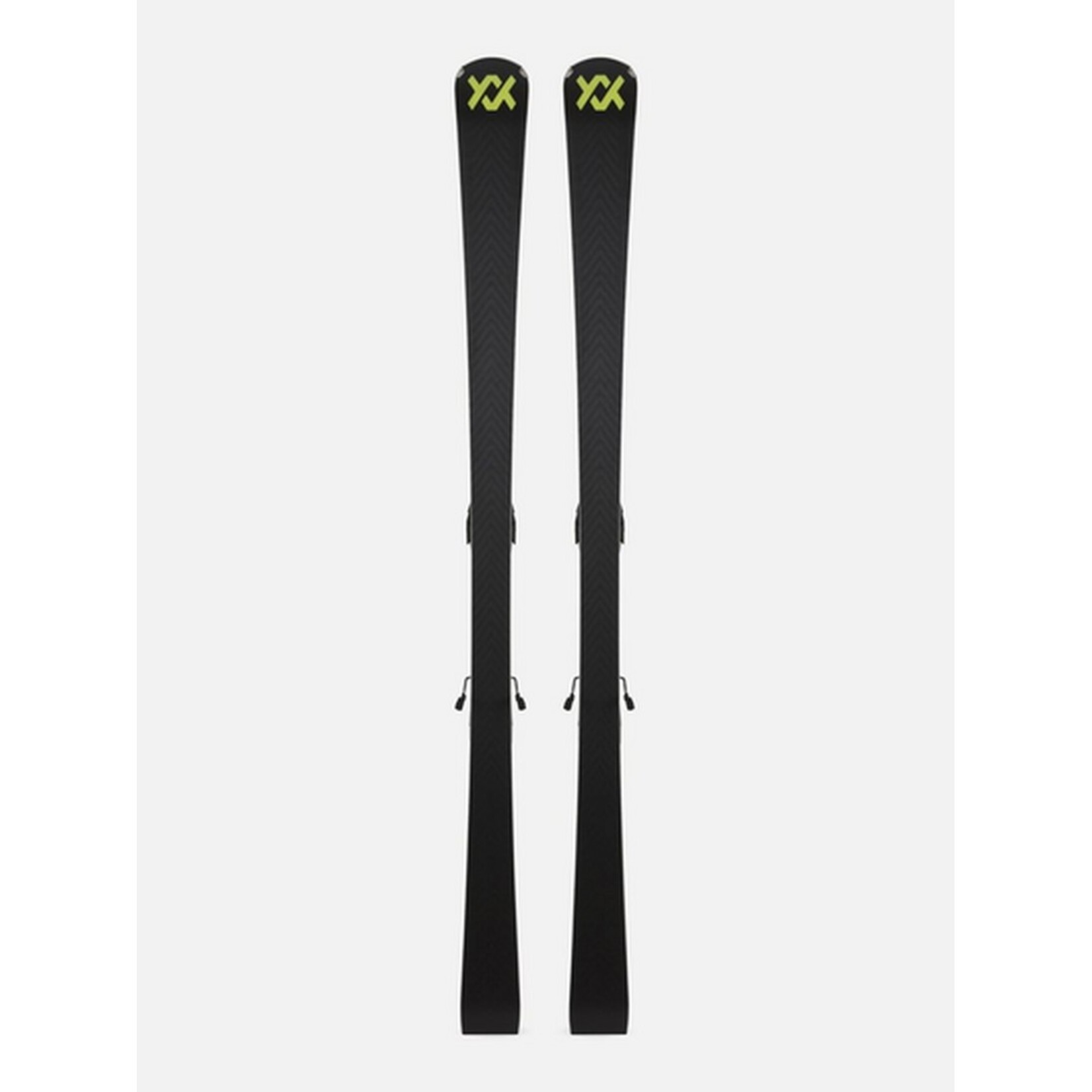 Völkl Racetiger SL Skis 2026