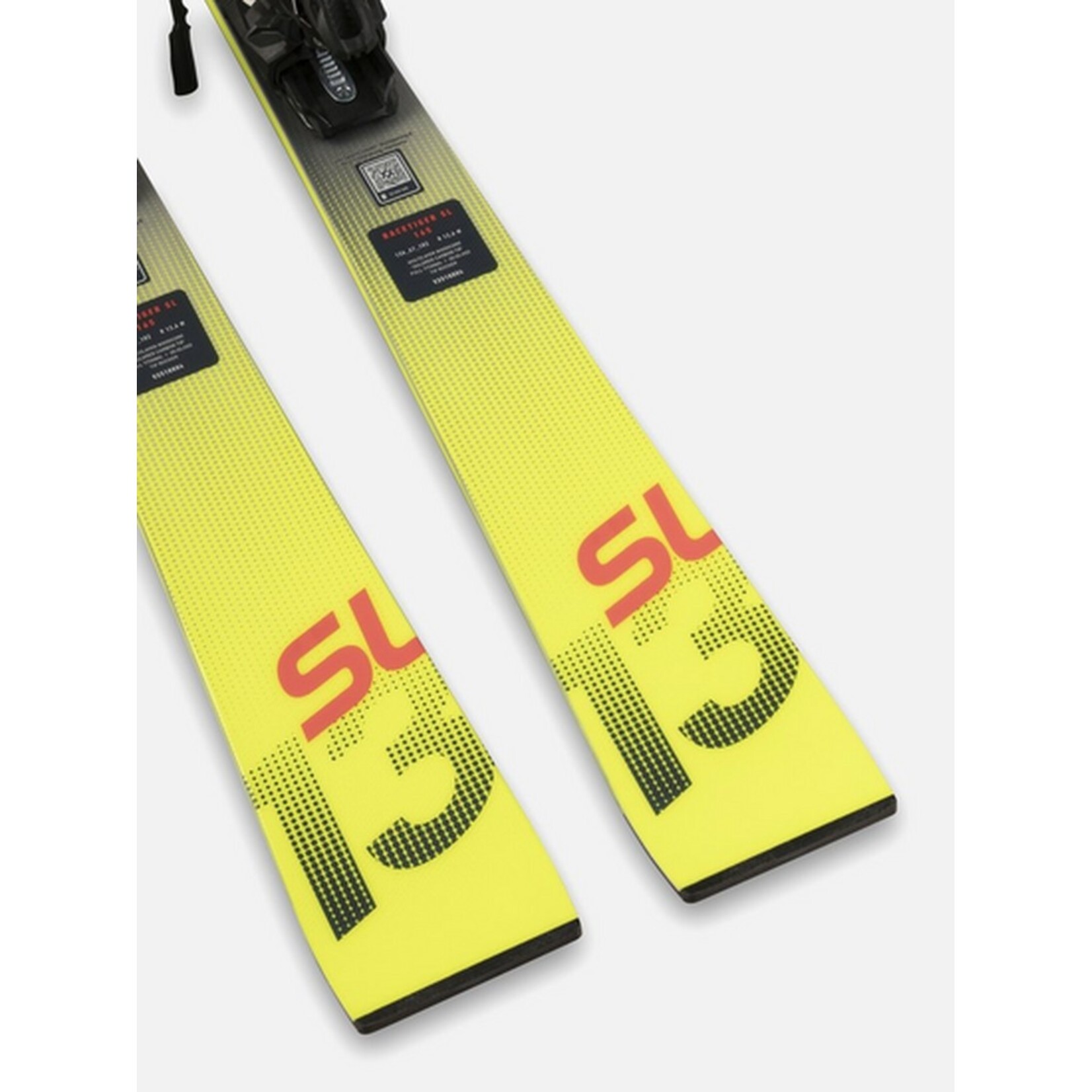 Völkl Racetiger SL Skis 2026