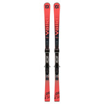 Völkl Racetiger GS Skis 2026