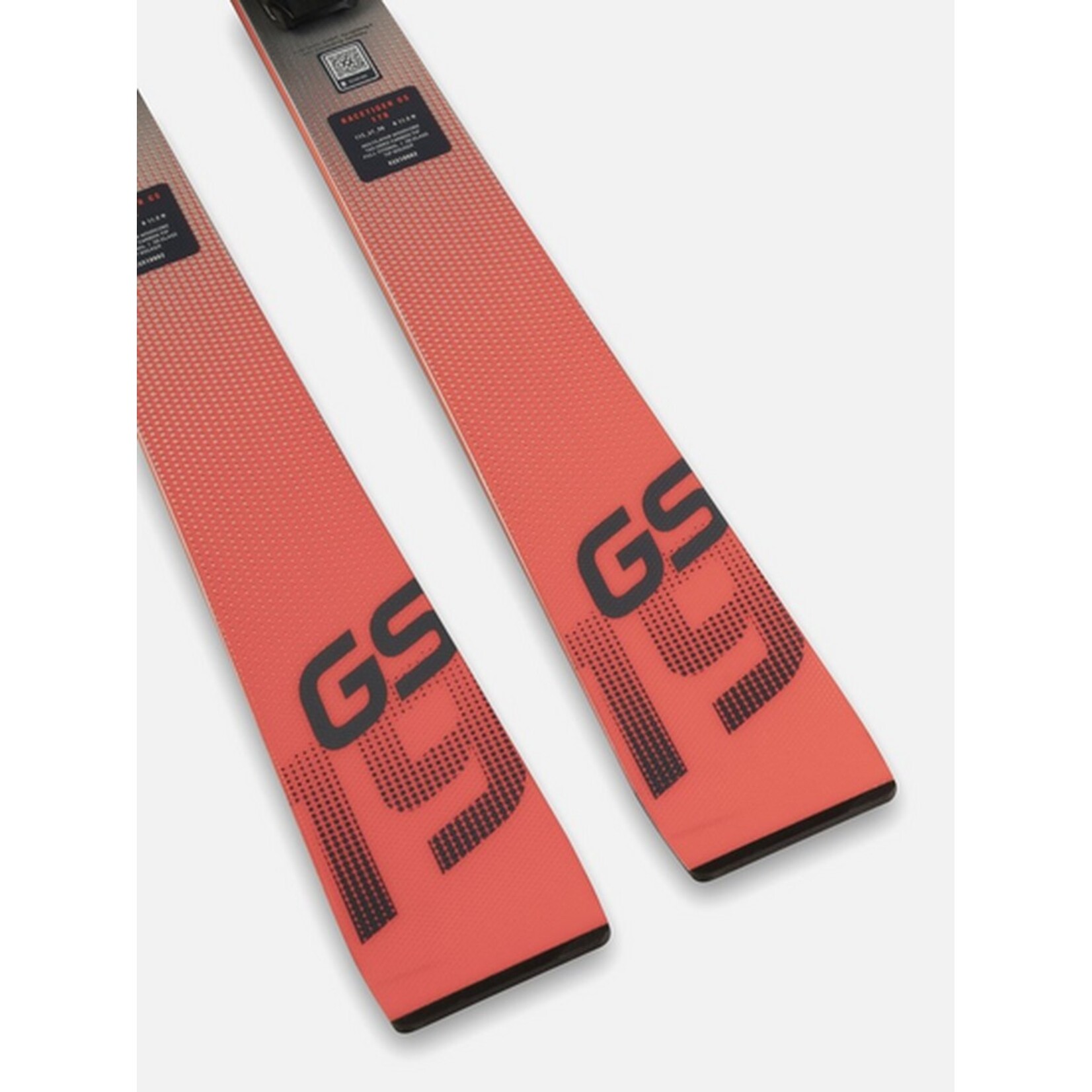 Völkl Racetiger GS Skis 2026
