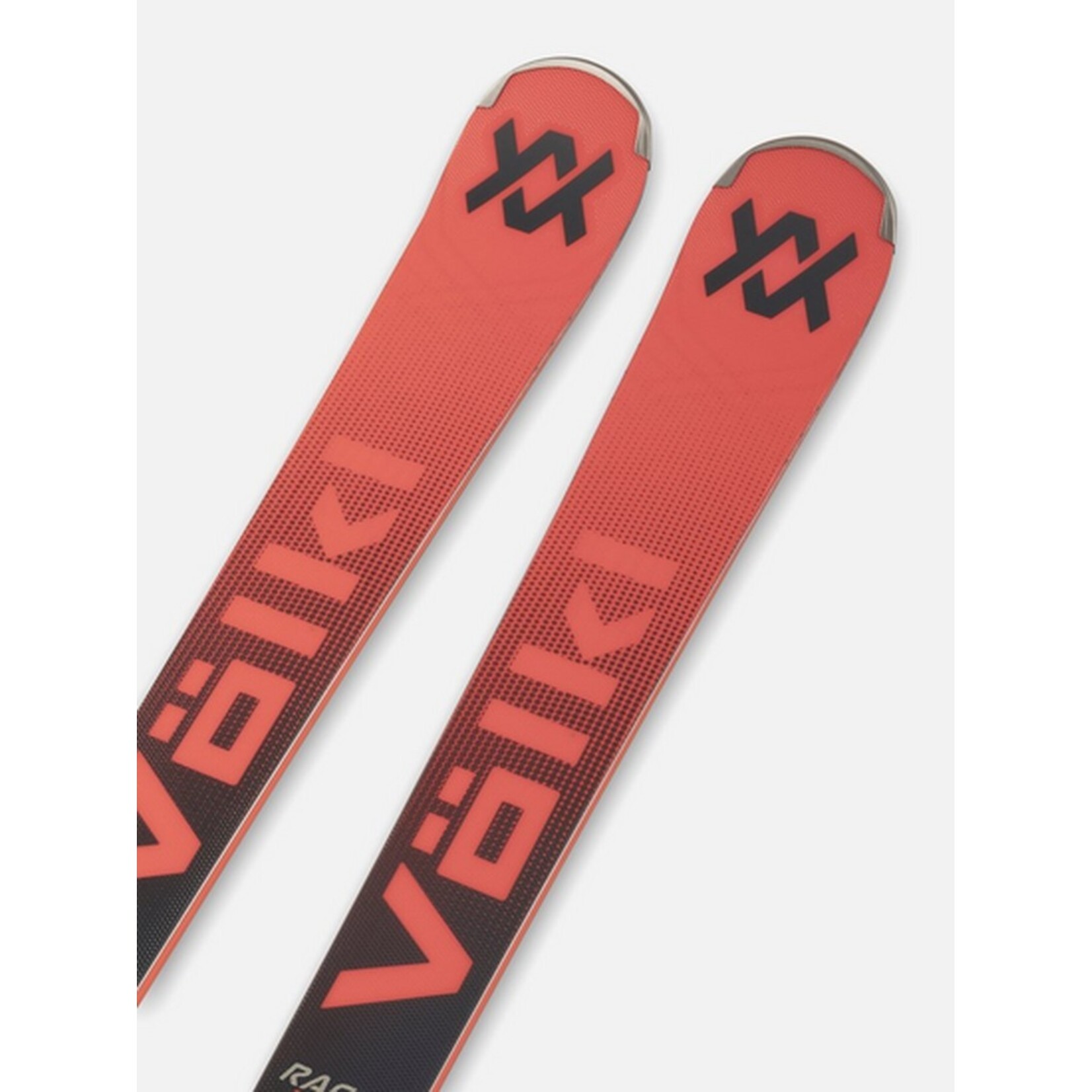 Völkl Racetiger GS Skis 2026