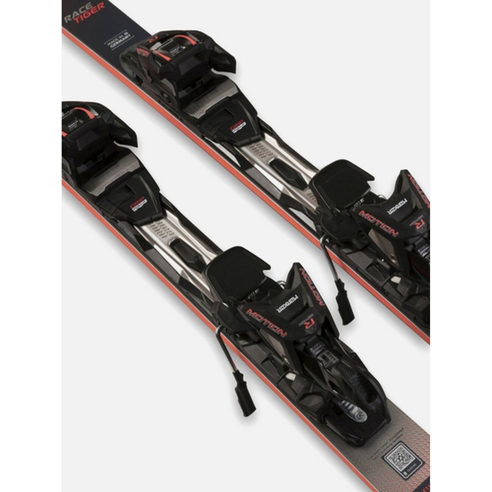 Völkl Racetiger GS Skis 2026