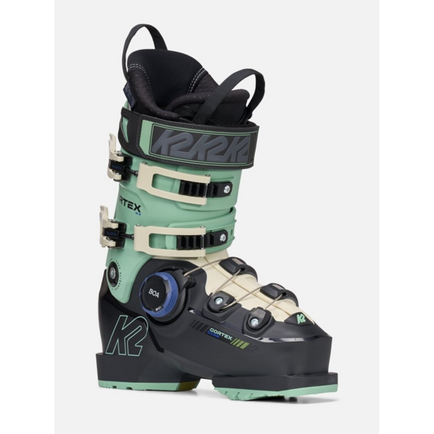 K2 Cortex 95 BOA® Women's