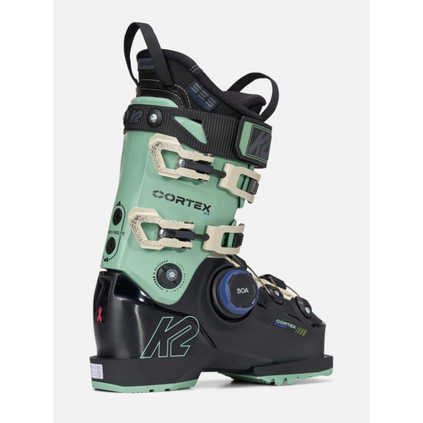 K2 Cortex 95 BOA® Women's