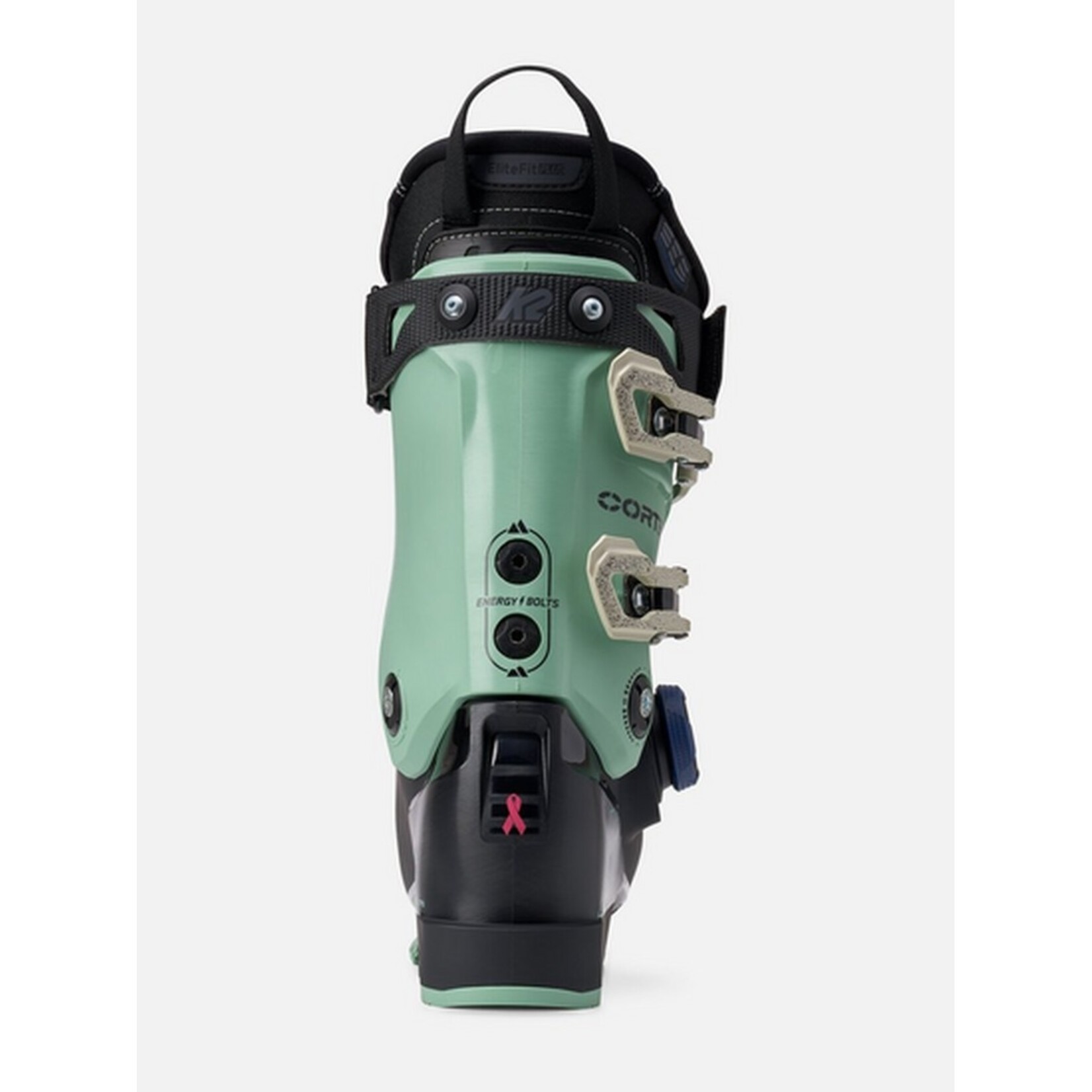 K2 Cortex 95 BOA® Women's