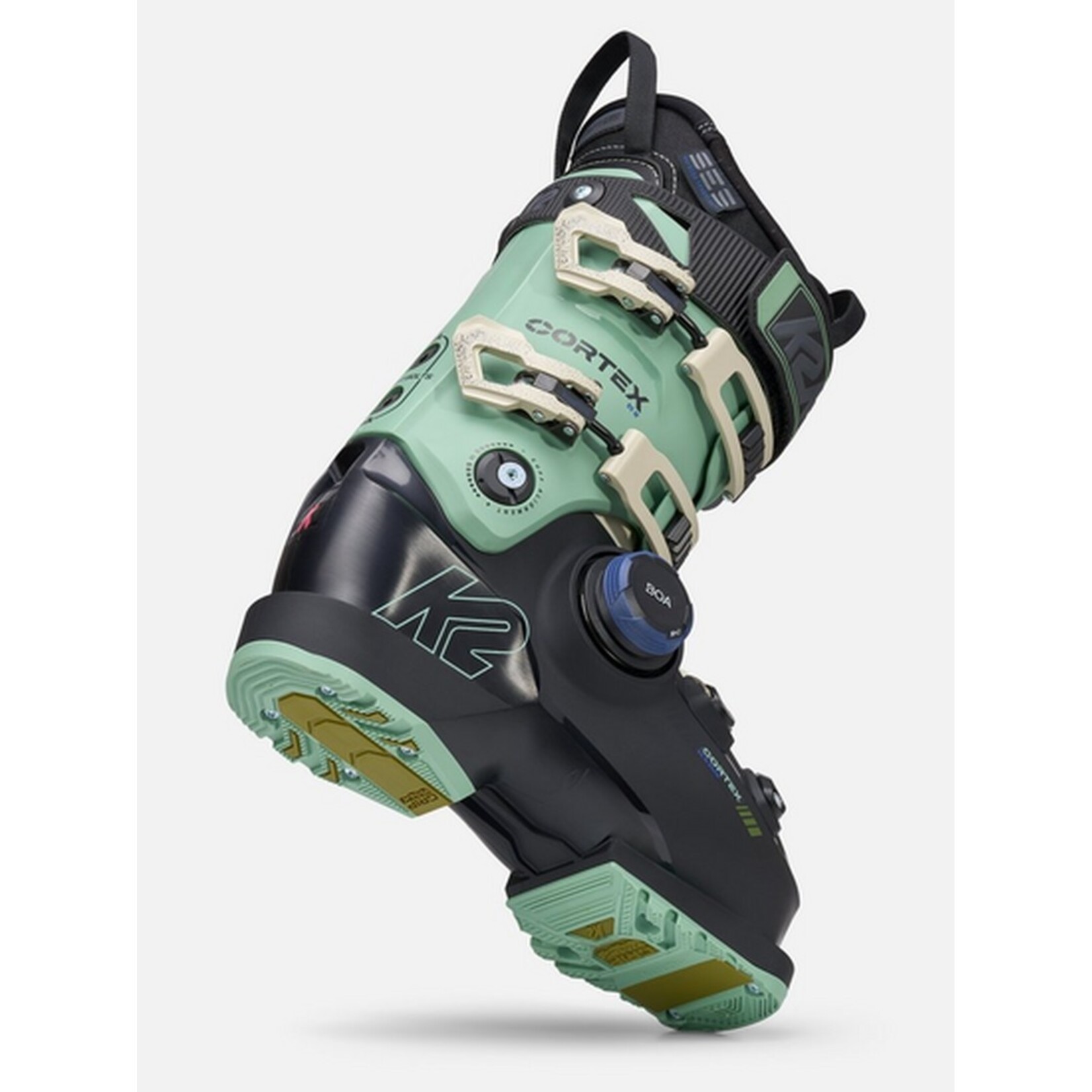 K2 Cortex 95 BOA® Women's