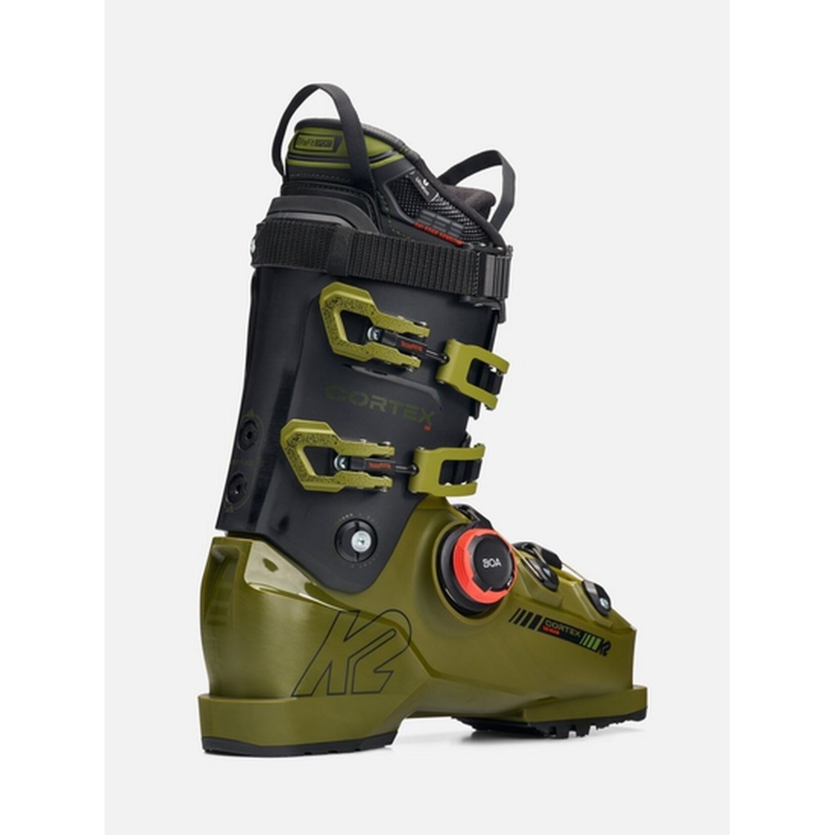 K2 Cortex 120 BOA® Men's