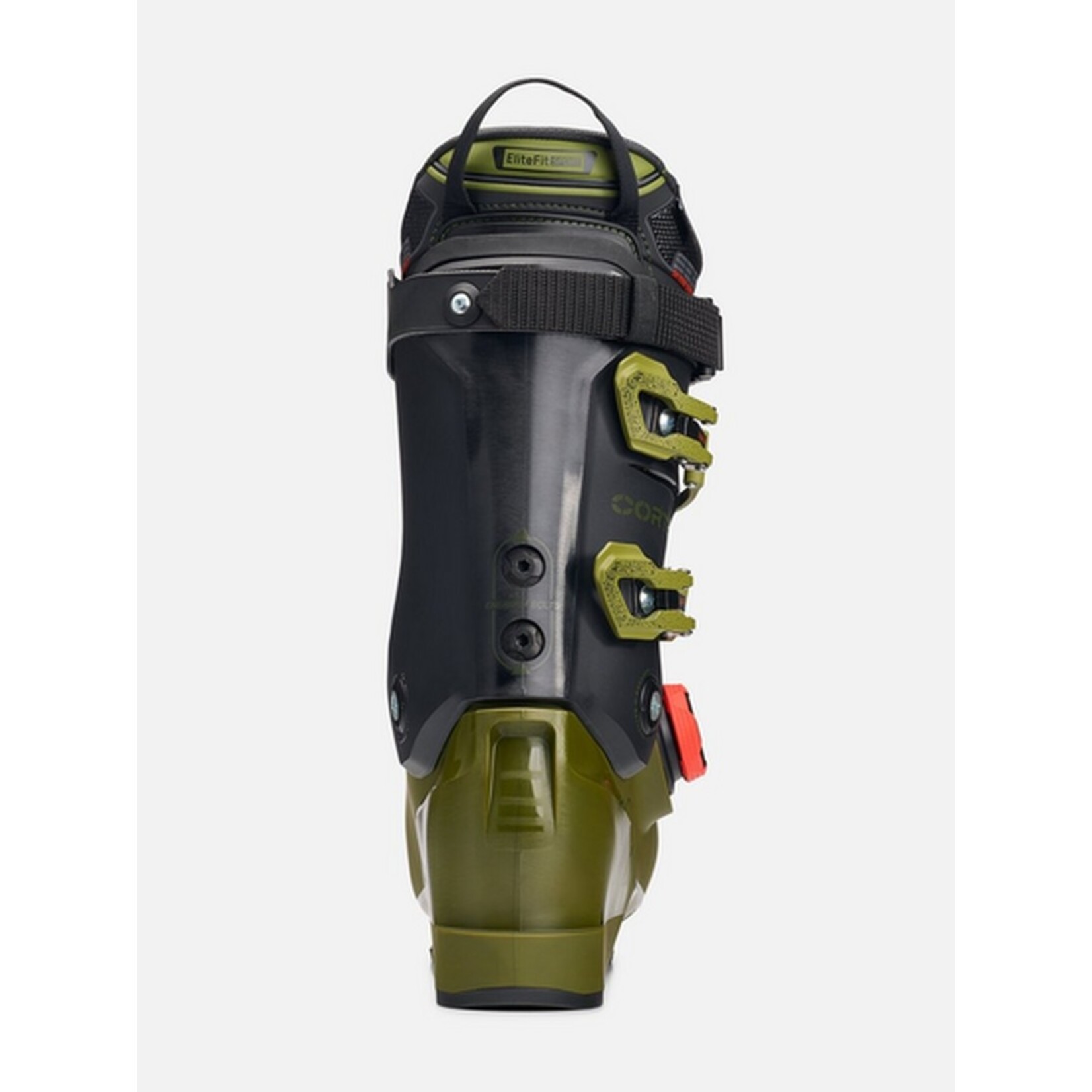 K2 Cortex 120 BOA® Men's