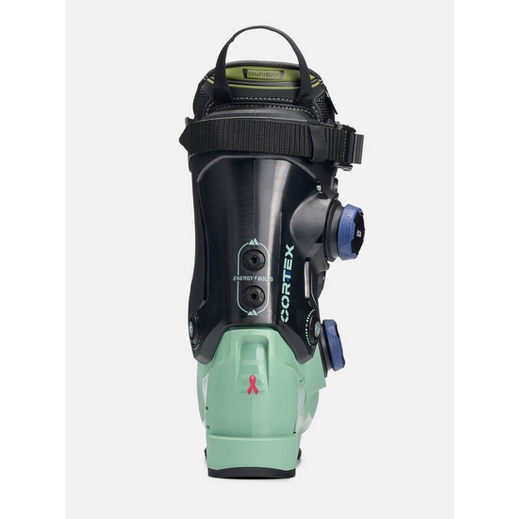 K2 Cortex 105 W Zonal BOA®