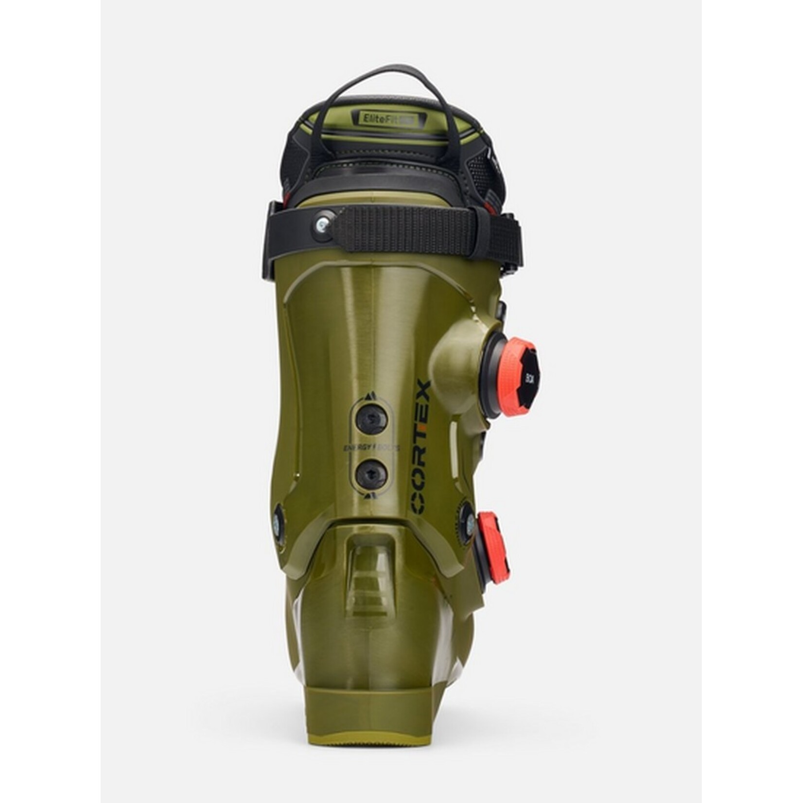 K2 Cortex 130 Zonal BOA®