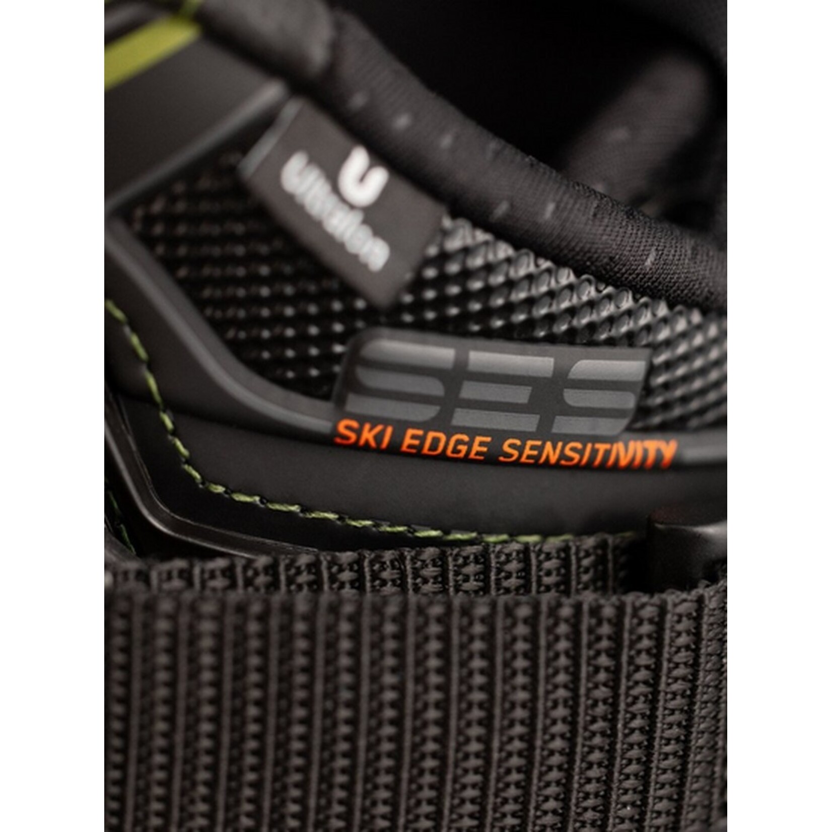 K2 Cortex 130 Zonal BOA®