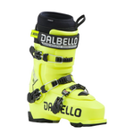 Dalbello Il Moro 110 3Dwrap