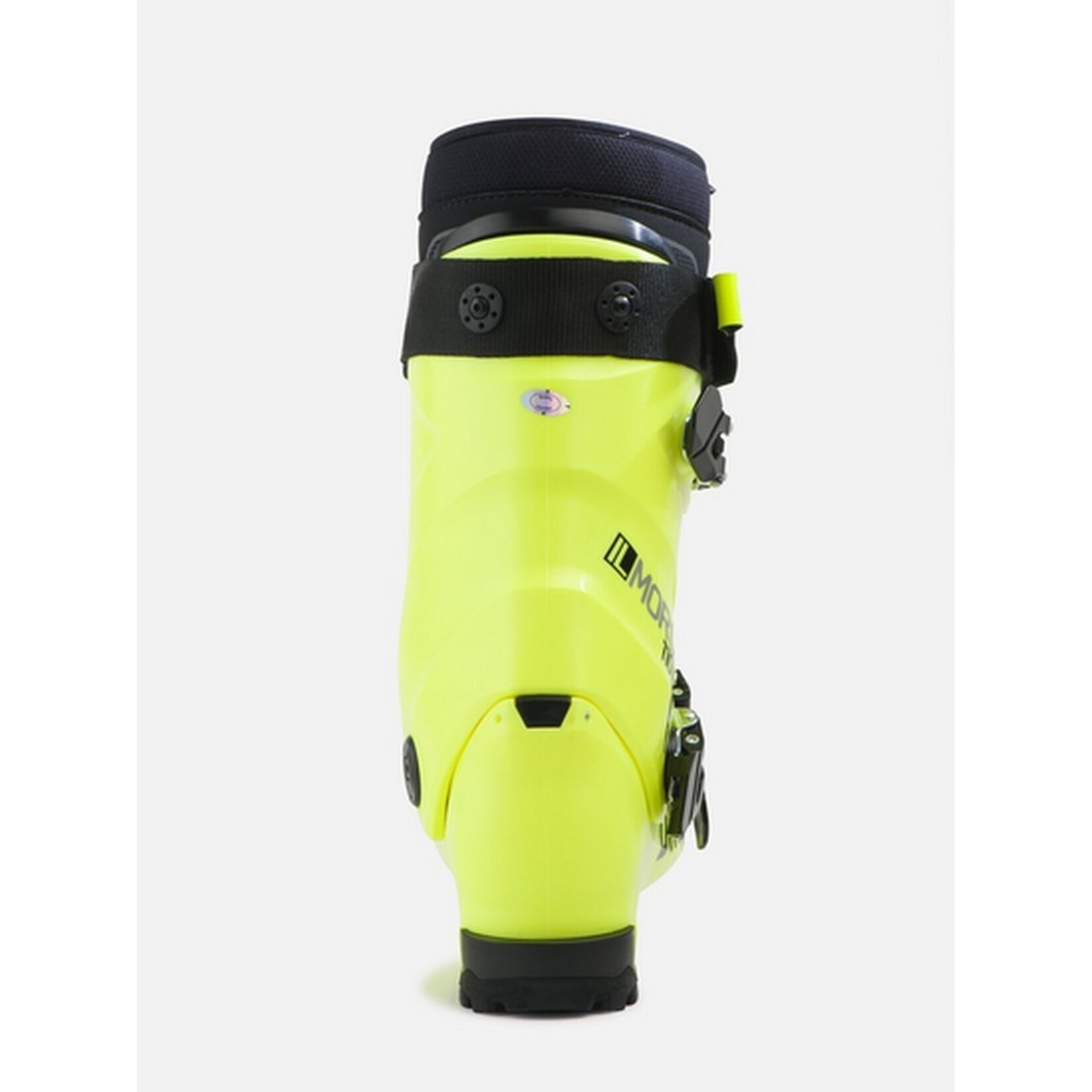 Dalbello Il Moro 110 3Dwrap