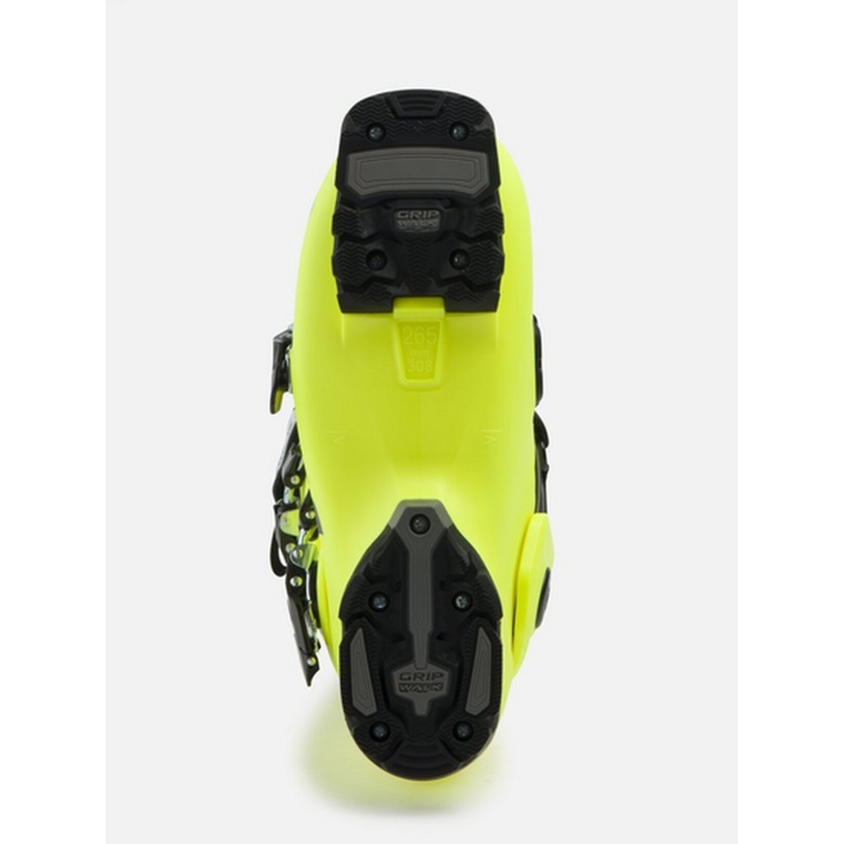 Dalbello Il Moro 110 3Dwrap